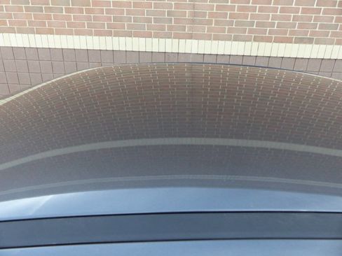 Used 2017 Ford Focus SE FWD image 13