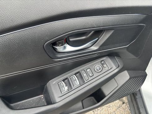 Certified 2024 Honda Accord LX image 16