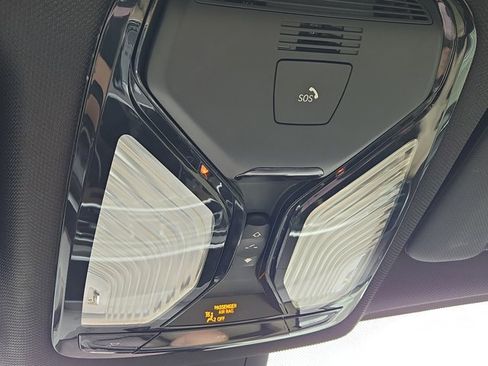 Used 2019 BMW X5 xDrive40i w/ Premium Package 2 image 28