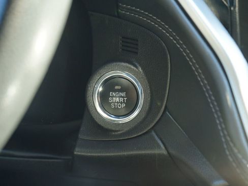 Used 2022 Subaru Outback Limited w/ Popular Package #2 image 23