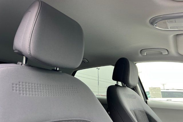 Certified 2024 Hyundai Ioniq 5 SEL RWD image 21