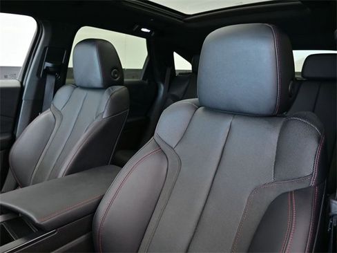 Used 2024 Acura ZDX A-Spec image 19