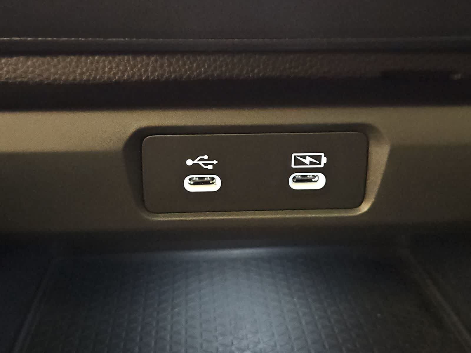 Certified 2025 Honda Accord SE image 8