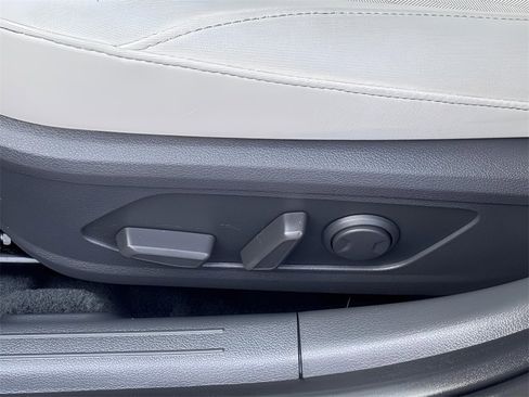 Used 2023 Hyundai Sonata SEL image 19