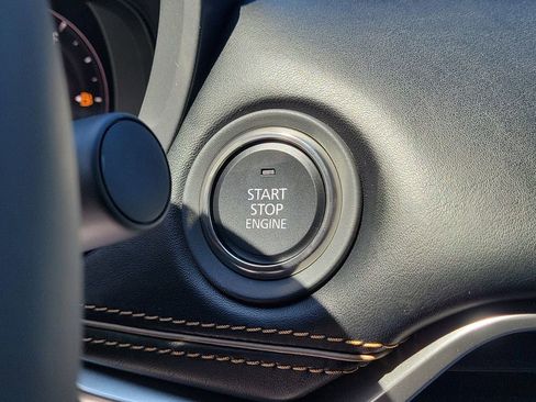 New 2026 MAZDA CX-90 3.3 Turbo w/ Premium Plus Pkg image 29