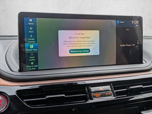 New 2026 Acura MDX FWD w/ Technology Package image 11