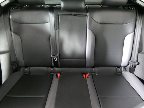 Used 2024 Volkswagen ID.4 Pro S image 13