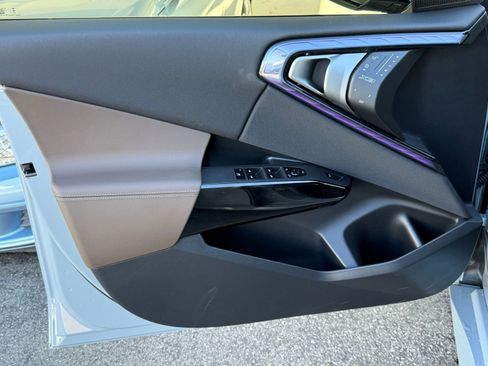 New 2026 BMW X3 xDrive30 image 19