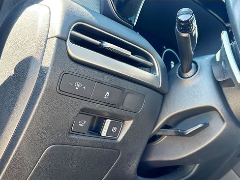 Used 2024 Hyundai Palisade SEL image 10