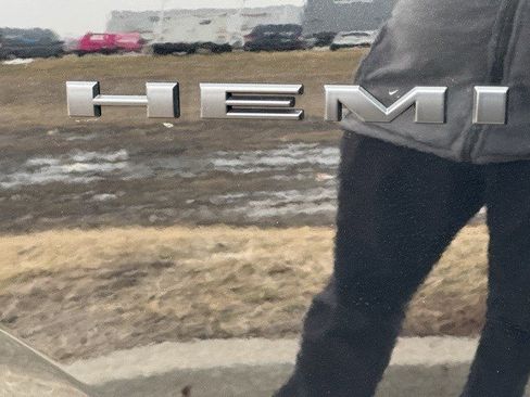 New 2026 Dodge Durango GT image 41