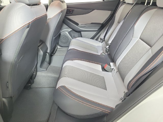 Used 2023 Subaru Crosstrek 2.0i Premium AWD/4WD image 12