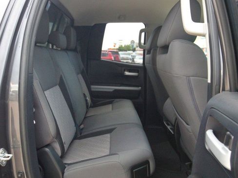 Used 2016 Toyota Tundra SR5 AWD/4WD image 26