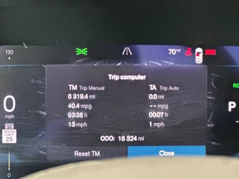 Certified 2023 Volvo XC90 T8 Plus image 30