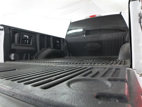 Used 2020 Ford F150 XLT w/ Equipment Group 301A Mid AWD/4WD image 36