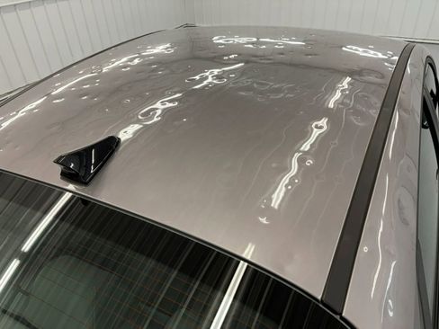 Used 2024 Hyundai Elantra SE image 29