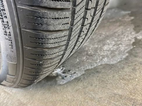 Used 2018 BMW X5 xDrive40e AWD/4WD image 18