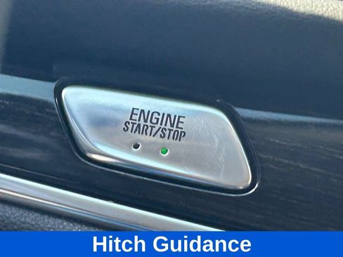 Used 2021 Buick Enclave Avenir w/ Avenir Technology Package FWD image 58