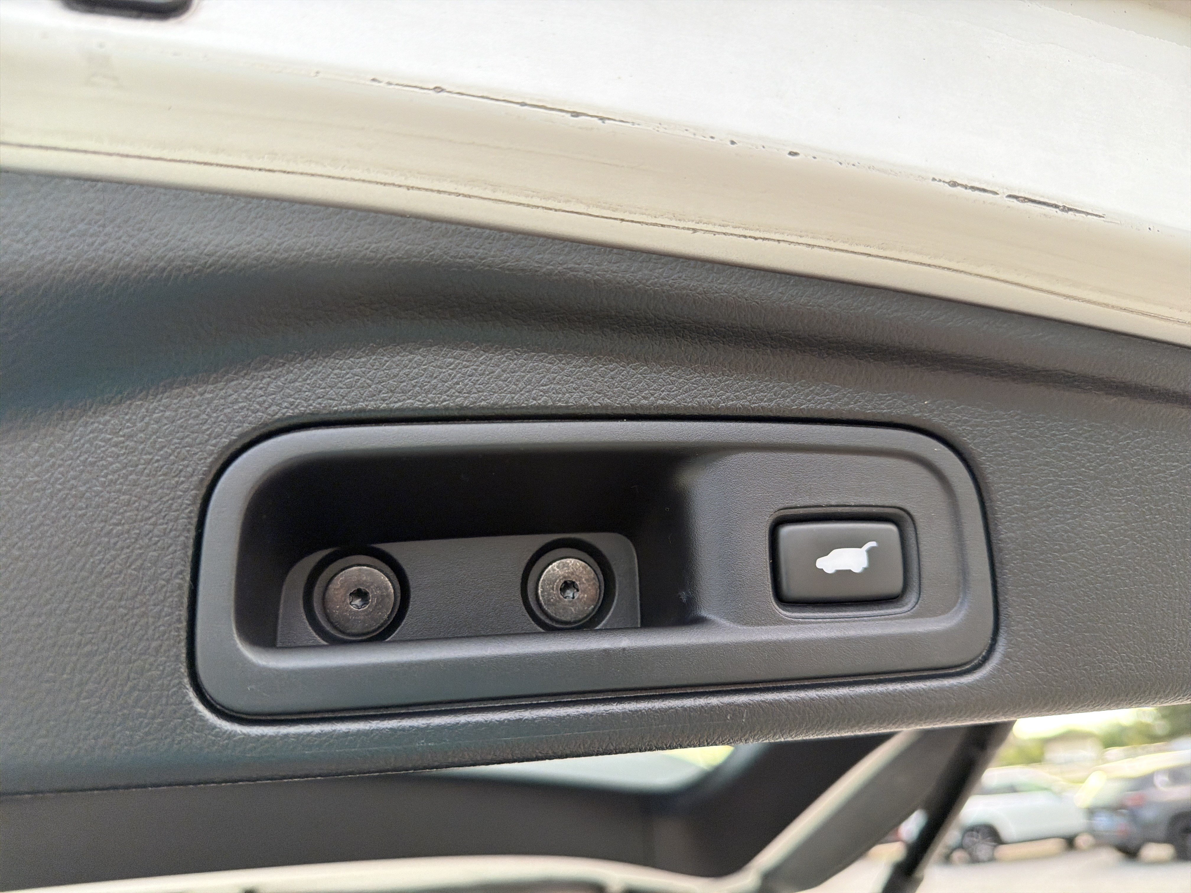Used 2022 Honda Pilot Special Edition image 74