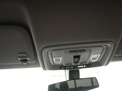 Used 2021 Chevrolet Silverado 1500 RST w/ Redline Edition image 12