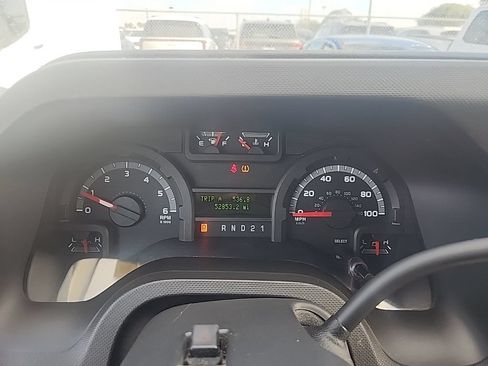 Used 2013 Ford E-350 and Econoline 350 XLT RWD image 20