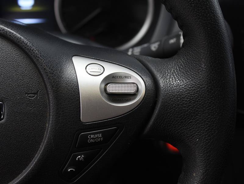 Used 2018 Nissan Sentra SV FWD image 13