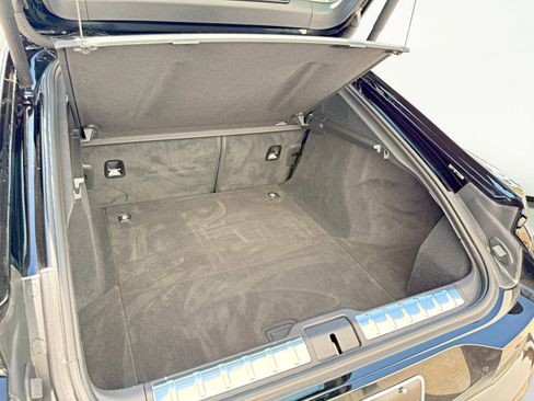 Used 2025 Porsche Panamera 4 image 62