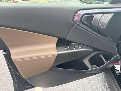 New 2025 BMW X3 xDrive30i w/ Convenience Package image 10