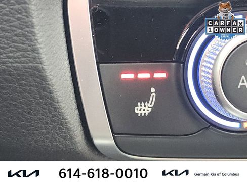 Used 2022 Audi Q3 2.0T Premium image 30