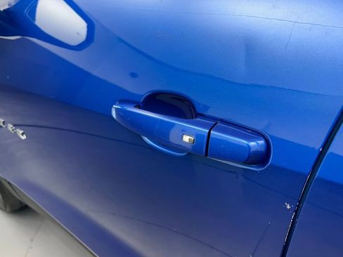 Used 2019 Chevrolet Blazer LT image 35