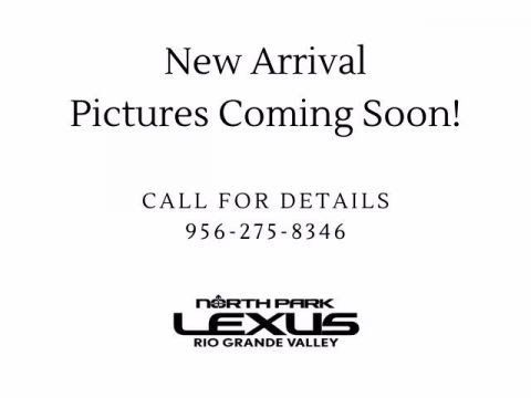 Used 2024 GMC Sierra 1500 AT4 w/ Technology Package AWD/4WD image 1