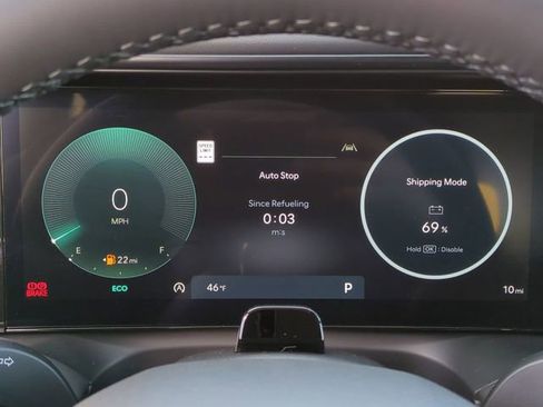 New 2026 Hyundai Palisade XRT Pro image 26