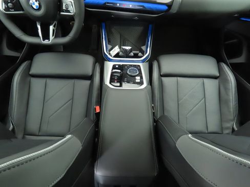 New 2026 BMW X3 xDrive30 image 17