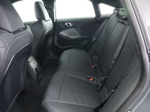 Used 2026 BMW 228i w/ Technology Package FWD image 23
