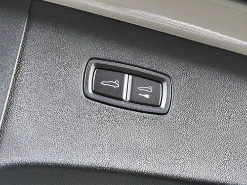 New 2026 Porsche Cayenne Coupe AWD/4WD image 33