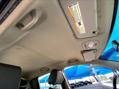 Used 2015 Chevrolet Spark LS image 14