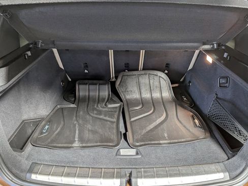 Used 2017 BMW X1 xDrive28i image 44