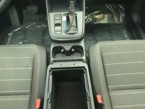 Used 2023 Honda CR-V Sport image 22