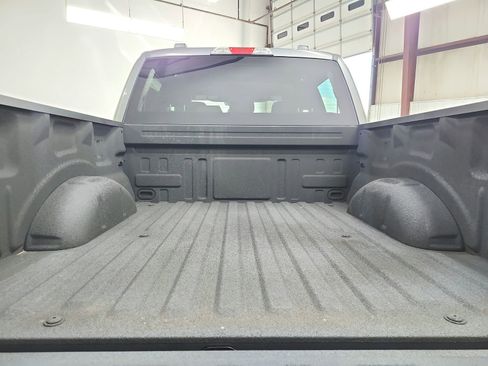Used 2024 Ford F150 STX AWD/4WD image 40