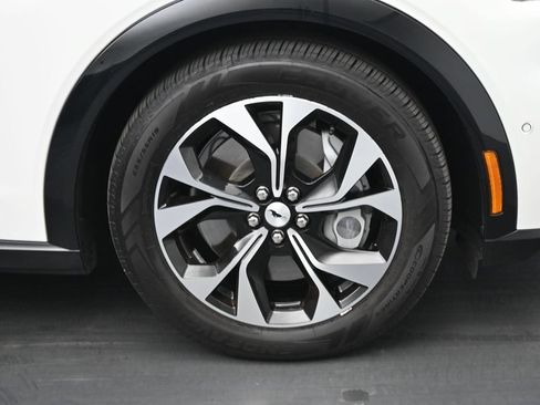 Used 2023 Ford Mustang Mach-E Premium RWD image 24