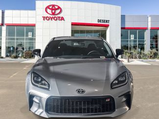 New 2026 Toyota GR86 Premium RWD video 2