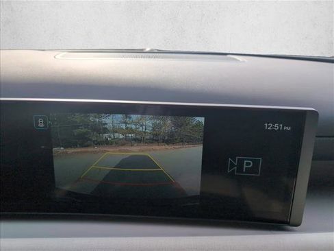 New 2026 Hyundai Tucson SEL image 13