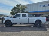 Used 2015 Ford F350 Platinum image 2