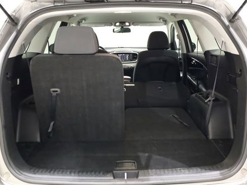 Used 2019 Kia Sorento L image 32
