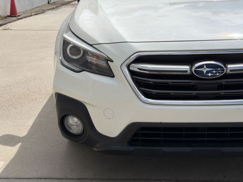Used 2019 Subaru Outback 2.5i Limited w/ Popular Package #2 AWD/4WD image 29