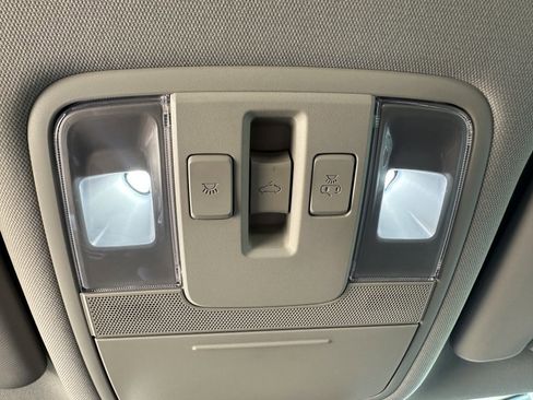 Used 2023 Kia Soul EX image 39