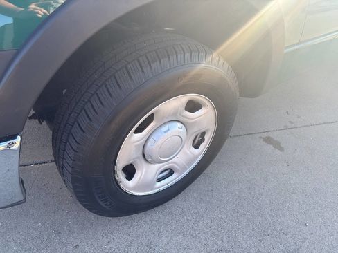 Used 2009 Ford F150 XL image 9