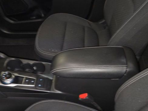 Used 2024 Ford Escape Active image 20