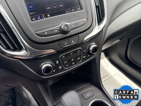 Certified 2022 Chevrolet Equinox LT image 15