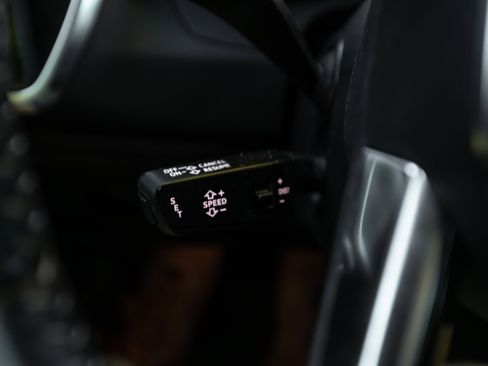 Used 2019 Audi A6 3.0T Premium Plus w/ Premium Plus Package image 65