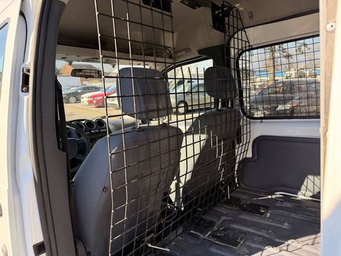 Used 2012 Ford Transit Connect XLT image 19
